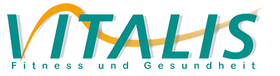 V.I.T.A.L.I.S. Sports GmbH