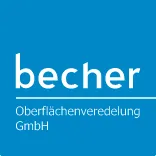 Becher Oberflächenveredelung GmbH