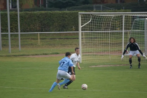 G013-FSV Preußen Bad Langensalza - SV Siebleben 06