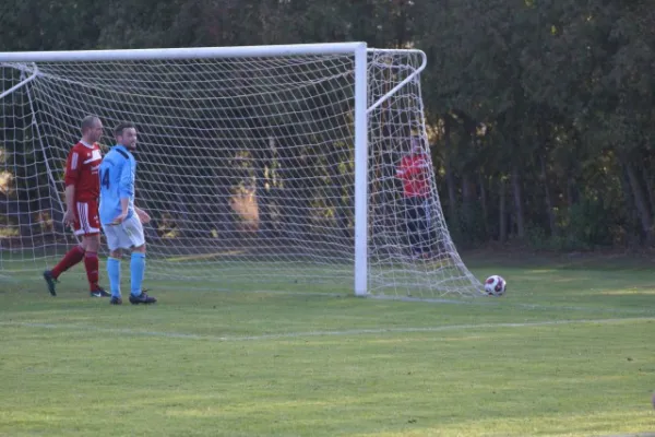 G017 - SG SSV Schlotheim - SV Siebleben 06
