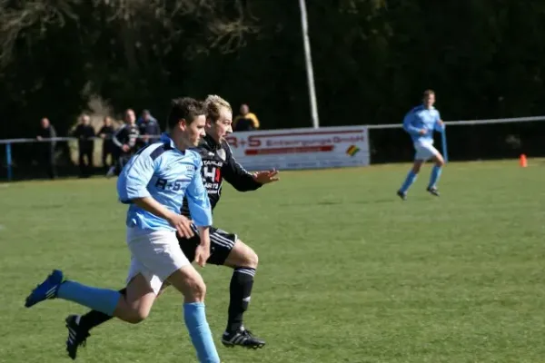 G023 SV Siebleben 06 - SG Birkungen 07