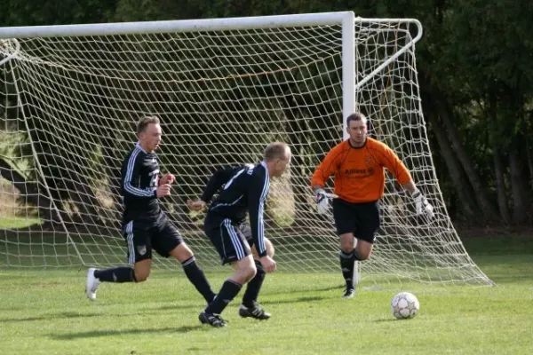 G023 SV Siebleben 06 - SG Birkungen 07