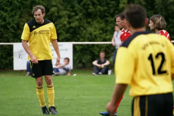 G025 SV Siebleben 06 - FSV Sömmerda