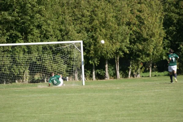 G030 SV Siebleben 06 - FSV Martinroda