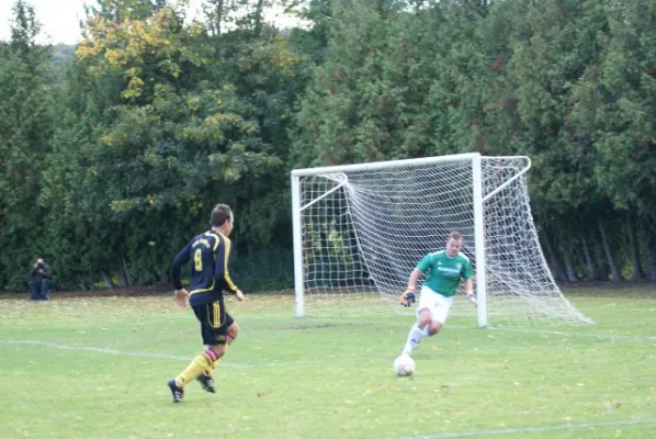 G032 SV Siebleben 06 - SG Arenshausen/G.