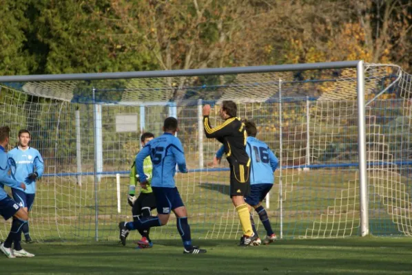 G034 SV Siebleben 06 - FC BW Dachwig/D.