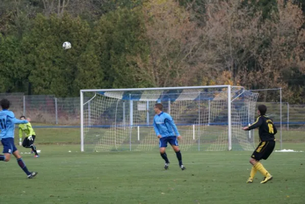 G034 SV Siebleben 06 - FC BW Dachwig/D.