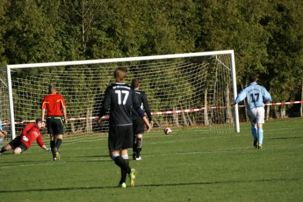 G035 SV Siebleben 06 - SV 09 Arnstadt