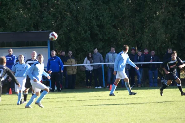 G035 SV Siebleben 06 - SV 09 Arnstadt