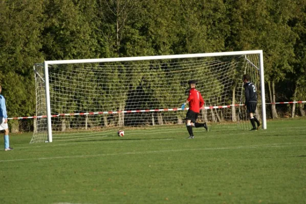 G035 SV Siebleben 06 - SV 09 Arnstadt