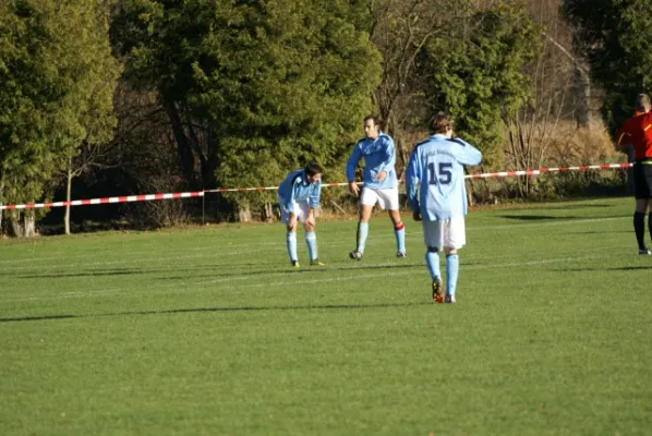 G035 SV Siebleben 06 - SV 09 Arnstadt