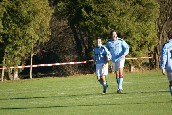 G035 SV Siebleben 06 - SV 09 Arnstadt