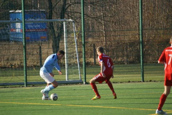 G039 FSV Sömmerda - SV Siebleben 06