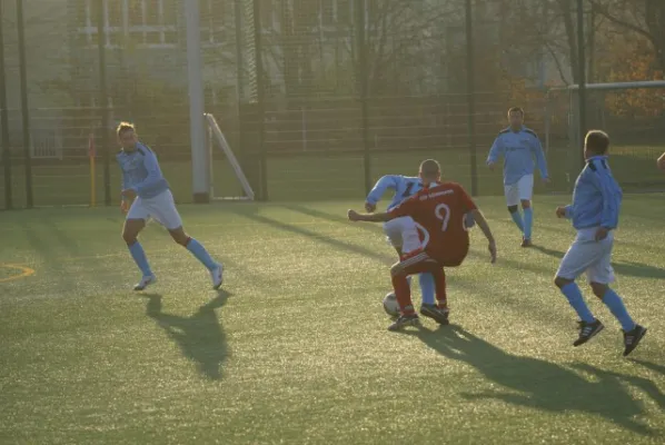 G039 FSV Sömmerda - SV Siebleben 06