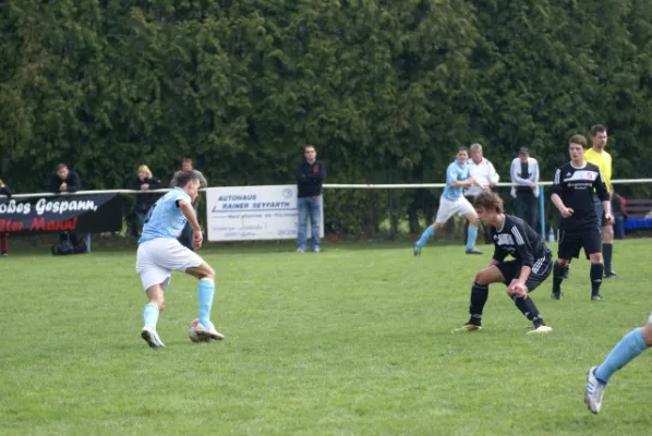 G044 SV Siebleben 06 - SV 03 Dorndorf