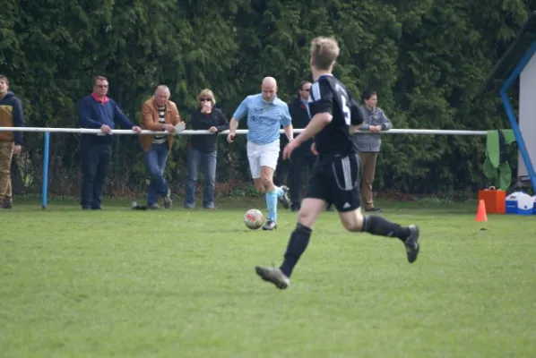 G044 SV Siebleben 06 - SV 03 Dorndorf