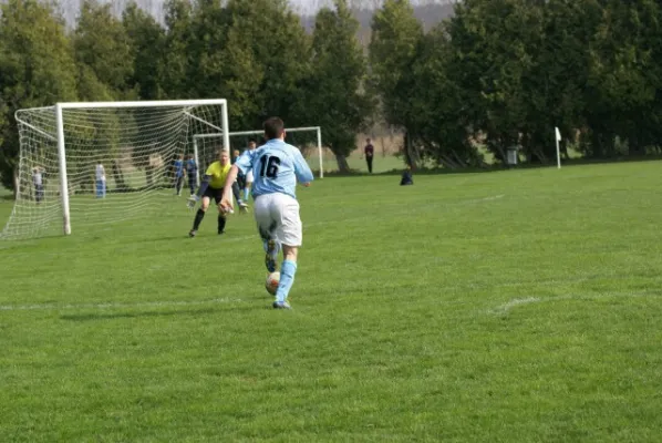 G044 SV Siebleben 06 - SV 03 Dorndorf