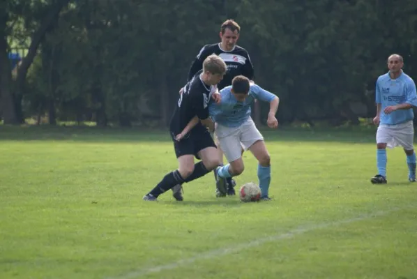 G044 SV Siebleben 06 - SV 03 Dorndorf