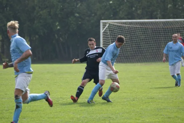 G044 SV Siebleben 06 - SV 03 Dorndorf