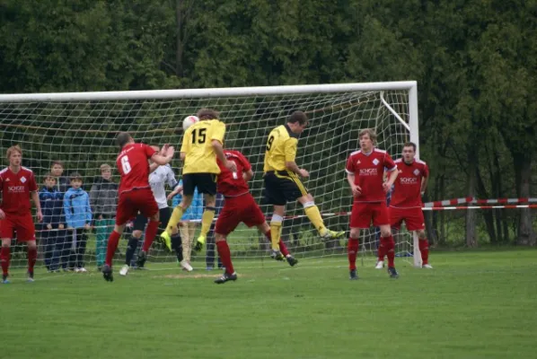 G045 SV Siebleben 06 - SV SCHOTT Jena