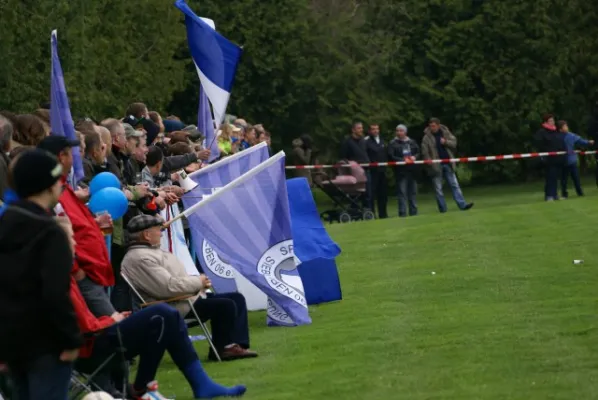 G045 SV Siebleben 06 - SV SCHOTT Jena