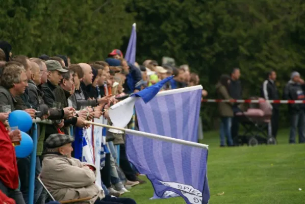 G045 SV Siebleben 06 - SV SCHOTT Jena