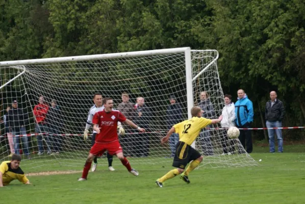 G045 SV Siebleben 06 - SV SCHOTT Jena