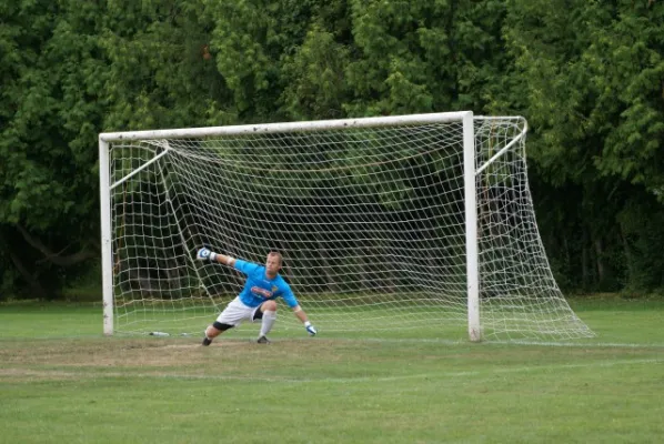 G051 SG SV Siebleben 06 - SV 09 Arnstadt
