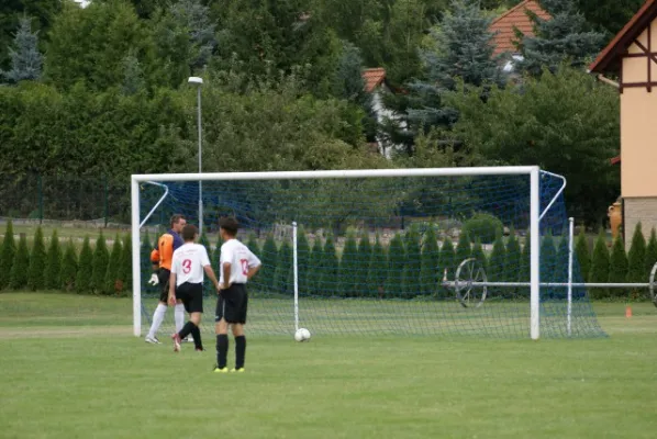 G053 TSV 1861 Bad Tennstedt - SG SV Siebleben 06