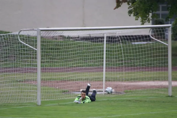 G055 FSV Preußen Bad Langensalza - SG SV Siebleben