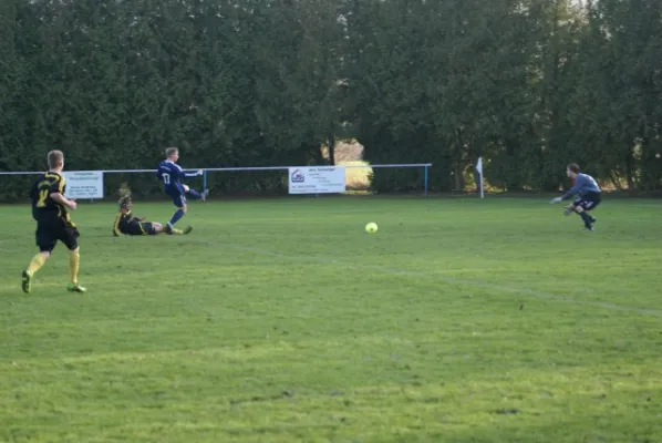 G062 SG SV Siebleben 06 - SG Bischlebener SV