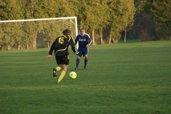 G062 SG SV Siebleben 06 - SG Bischlebener SV