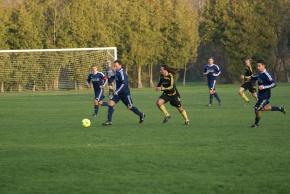 G062 SG SV Siebleben 06 - SG Bischlebener SV