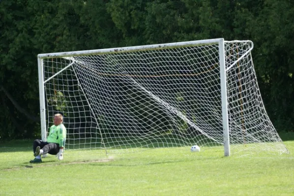 G066 SG SV Siebleben 06 _ SV Fortuna Körner