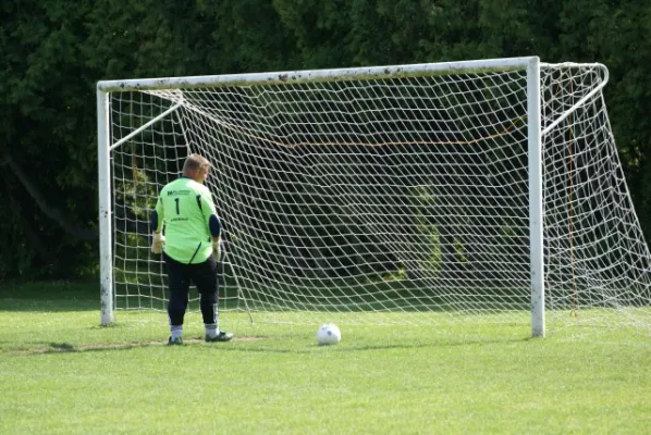 G066 SG SV Siebleben 06 _ SV Fortuna Körner