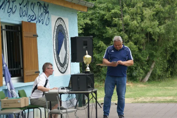 G073 SG SV Siebleben 06 - SG FSV 04 Viernau