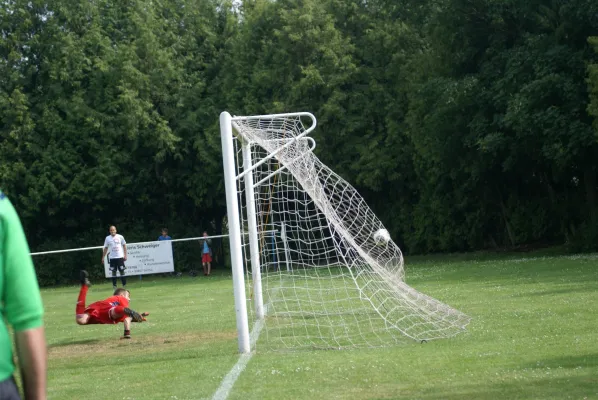 G073 SG SV Siebleben 06 - SG FSV 04 Viernau