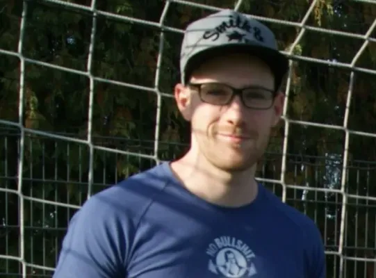 Ottinger Brauerei Gotha spendet für Nachwuchs