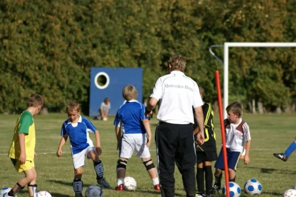 01 - DFB-Mobil gastiert in Siebleben