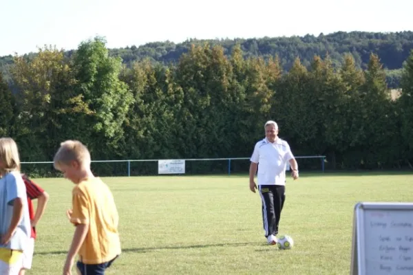 01 - DFB-Mobil gastiert in Siebleben