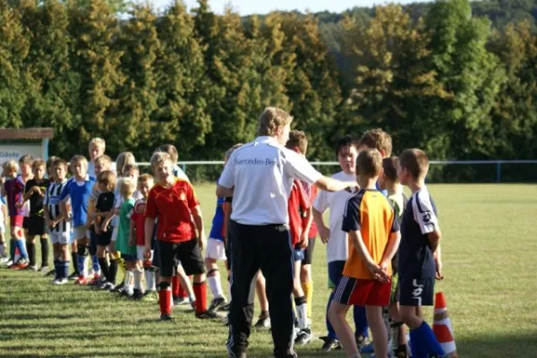 01 - DFB-Mobil gastiert in Siebleben