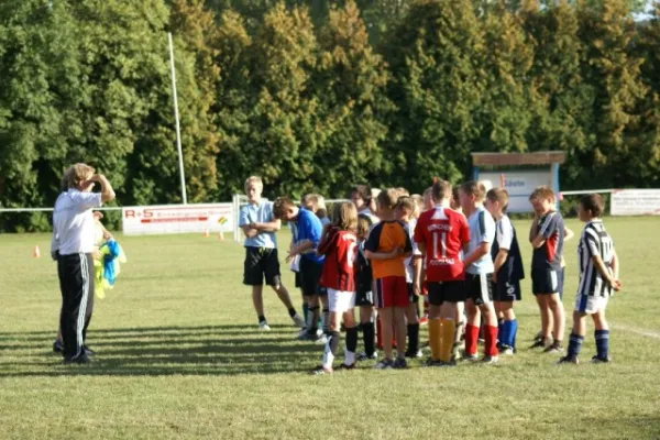 01 - DFB-Mobil gastiert in Siebleben