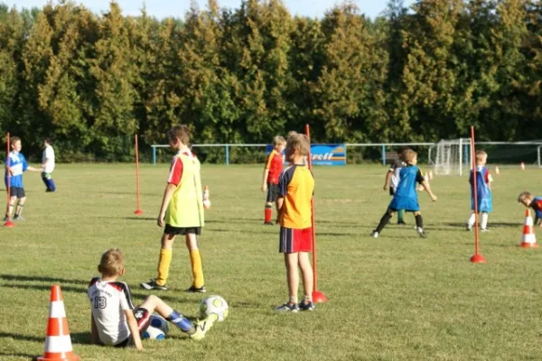 01 - DFB-Mobil gastiert in Siebleben