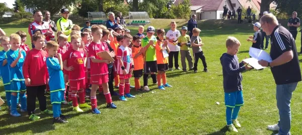 14.09.2019 FSV Reinhardsbrunn vs. SpVgg Siebleben 06