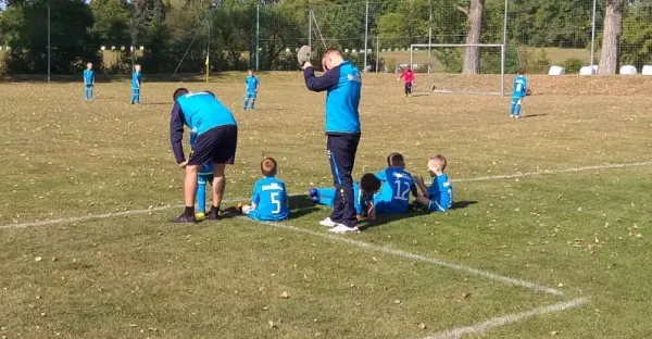 14.09.2019 FSV Reinhardsbrunn vs. SpVgg Siebleben 06