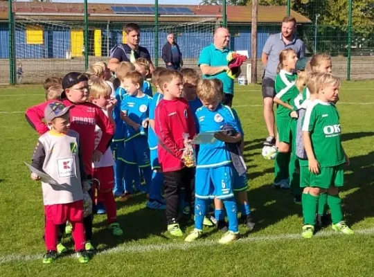 21.09.2019 FSV Rot-Weiss Tabarz vs. SpVgg Siebleben 06