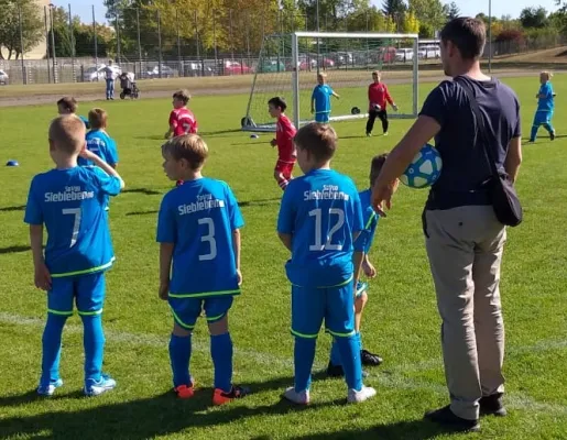 21.09.2019 FSV Rot-Weiss Tabarz vs. SpVgg Siebleben 06