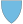 Haarhausen
