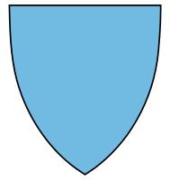 SG Apfelstädt/Neudietendorf