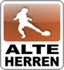 Turnier 2019 - VfL Eintracht Gotha Pfingstturnier